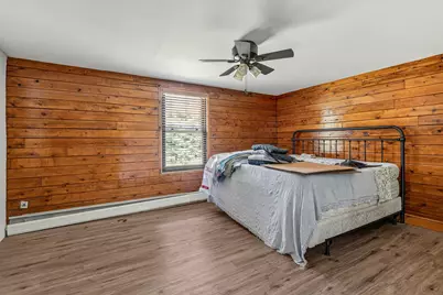 1720 Dixmont Road, Etna, ME 04434 - Photo 10