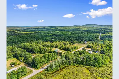 1720 Dixmont Road, Etna, ME 04434 - Photo 44