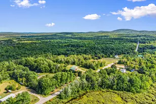 1720 Dixmont Rd, Etna, ME 04434 - Photo 44