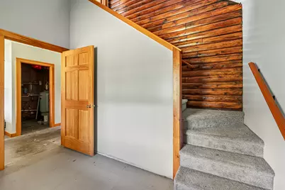 1720 Dixmont Road, Etna, ME 04434 - Photo 18
