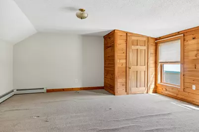 1720 Dixmont Road, Etna, ME 04434 - Photo 14