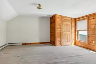 1720 Dixmont Rd, Etna, ME 04434 - Photo 14