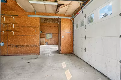 1720 Dixmont Road, Etna, ME 04434 - Photo 32