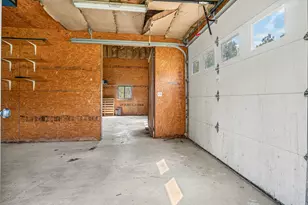1720 Dixmont Rd, Etna, ME 04434 - Photo 32