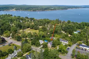 102 Northport Ave, Belfast, ME 04915 - Photo 4