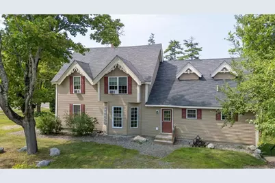 102 Northport Avenue, Belfast, ME 04915 - Photo 6