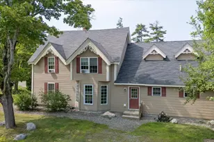 102 Northport Ave, Belfast, ME 04915 - Photo 6