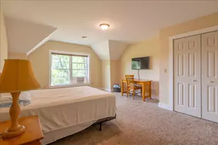 102 Northport Ave, Belfast, ME 04915 - Photo 38