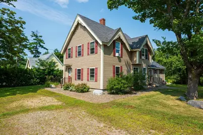 102 Northport Avenue, Belfast, ME 04915 - Photo 42