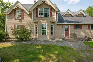 102 Northport Ave, Belfast, ME 04915 - Photo 1