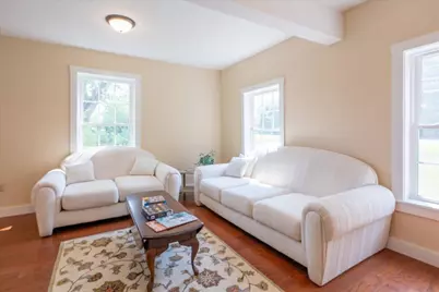 102 Northport Avenue, Belfast, ME 04915 - Photo 20