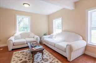 102 Northport Ave, Belfast, ME 04915 - Photo 20
