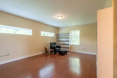 102 Northport Avenue, Belfast, ME 04915 - Photo 26