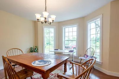 102 Northport Avenue, Belfast, ME 04915 - Photo 18