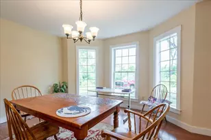 102 Northport Ave, Belfast, ME 04915 - Photo 18