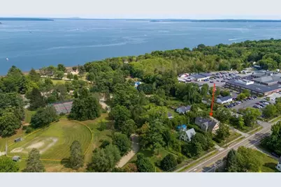 102 Northport Avenue, Belfast, ME 04915 - Photo 2