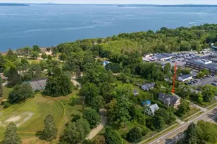 102 Northport Ave, Belfast, ME 04915 - Photo 2
