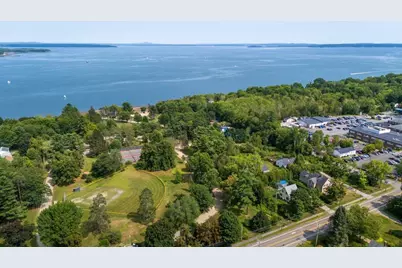 102 Northport Avenue, Belfast, ME 04915 - Photo 8