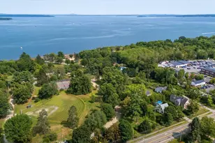 102 Northport Ave, Belfast, ME 04915 - Photo 8