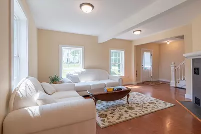 102 Northport Avenue, Belfast, ME 04915 - Photo 22