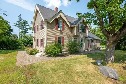 102 Northport Avenue, Belfast, ME 04915 - Photo 46