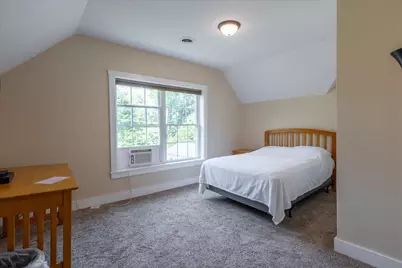 102 Northport Avenue, Belfast, ME 04915 - Photo 40
