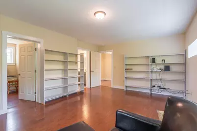 102 Northport Avenue, Belfast, ME 04915 - Photo 28