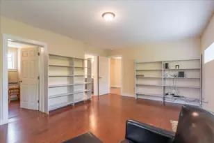 102 Northport Ave, Belfast, ME 04915 - Photo 28