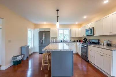 102 Northport Avenue, Belfast, ME 04915 - Photo 12