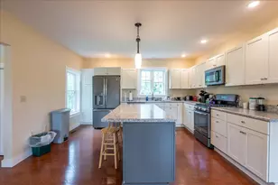 102 Northport Ave, Belfast, ME 04915 - Photo 12