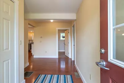102 Northport Avenue, Belfast, ME 04915 - Photo 10