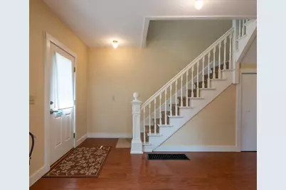 102 Northport Avenue, Belfast, ME 04915 - Photo 32