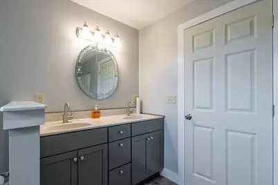 102 Northport Avenue, Belfast, ME 04915 - Photo 30