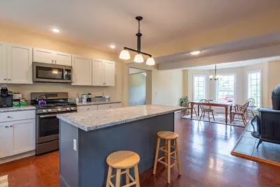 102 Northport Avenue, Belfast, ME 04915 - Photo 14