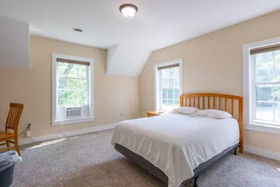 102 Northport Avenue, Belfast, ME 04915 - Photo 34