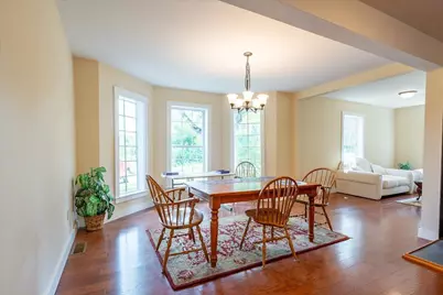 102 Northport Avenue, Belfast, ME 04915 - Photo 16