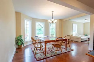 102 Northport Ave, Belfast, ME 04915 - Photo 16