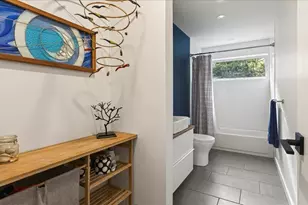138 Bayside Rd, Northport, ME 04849 - Photo 18