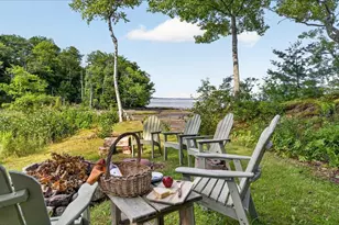138 Bayside Rd, Northport, ME 04849 - Photo 2