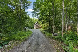 138 Bayside Rd, Northport, ME 04849 - Photo 26