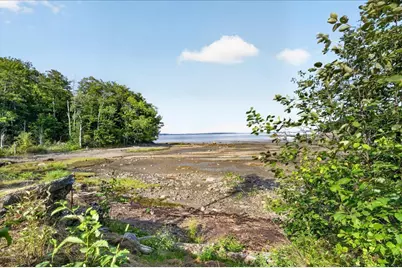 138 Bayside Road, Northport, ME 04849 - Photo 28