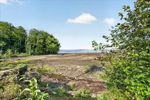 138 Bayside Rd, Northport, ME 04849 - Photo 28