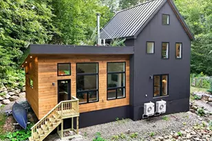 138 Bayside Rd, Northport, ME 04849 - Photo 1