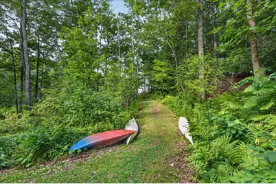 138 Bayside Road, Northport, ME 04849 - Photo 32