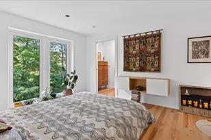 138 Bayside Rd, Northport, ME 04849 - Photo 10