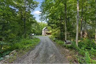 138 Bayside Road, Northport, ME 04849 - Photo 26