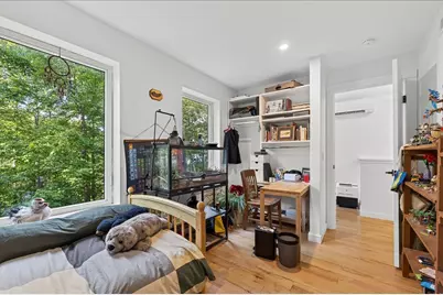 138 Bayside Road, Northport, ME 04849 - Photo 20