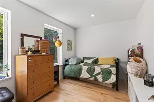 138 Bayside Rd, Northport, ME 04849 - Photo 16