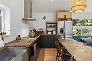 138 Bayside Rd, Northport, ME 04849 - Photo 6