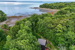 138 Bayside Rd, Northport, ME 04849 - Photo 36